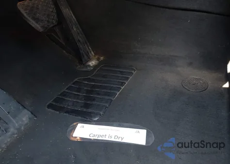 2012 BMW X6 xDrive50I z USA, uszkodzony, nr VIN 5UXFG8C50CL590388